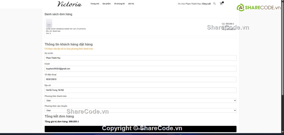 React,Spring boot,docker,template,mysql,java